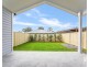 17a Doncaster Avenue, Narellan NSW 2567
