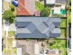 17a Doncaster Avenue, Narellan NSW 2567