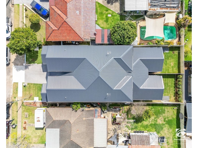17a Doncaster Avenue, Narellan NSW 2567