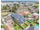 17a Doncaster Avenue, Narellan NSW 2567