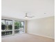 6 Thurn Street, Elderslie NSW 2570
