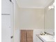 6 Thurn Street, Elderslie NSW 2570