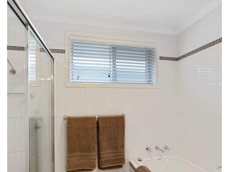 6 Thurn Street, Elderslie NSW 2570