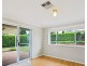 6 Thurn Street, Elderslie NSW 2570