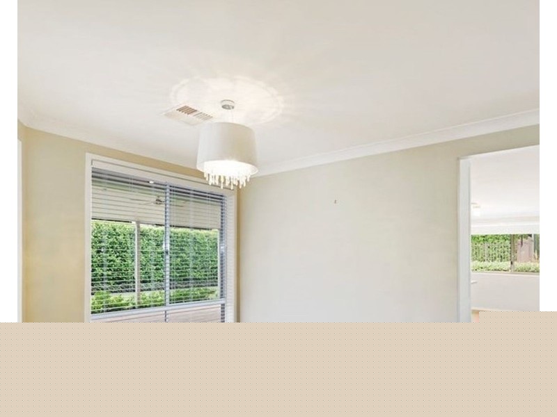 6 Thurn Street, Elderslie NSW 2570
