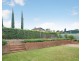 6 Thurn Street, Elderslie NSW 2570