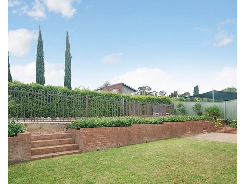 6 Thurn Street, Elderslie NSW 2570