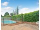6 Thurn Street, Elderslie NSW 2570