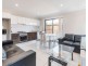 34A Macedon Street, Minto NSW 2566