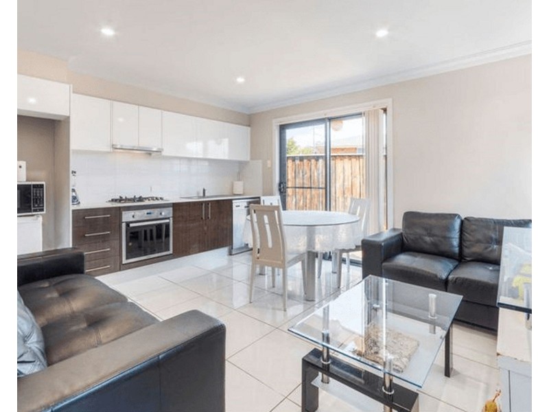 34A Macedon Street, Minto NSW 2566
