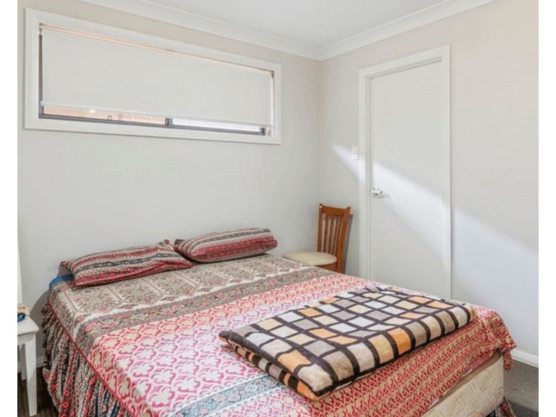 34A Macedon Street, Minto NSW 2566