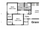 34A Macedon Street, Minto NSW 2566