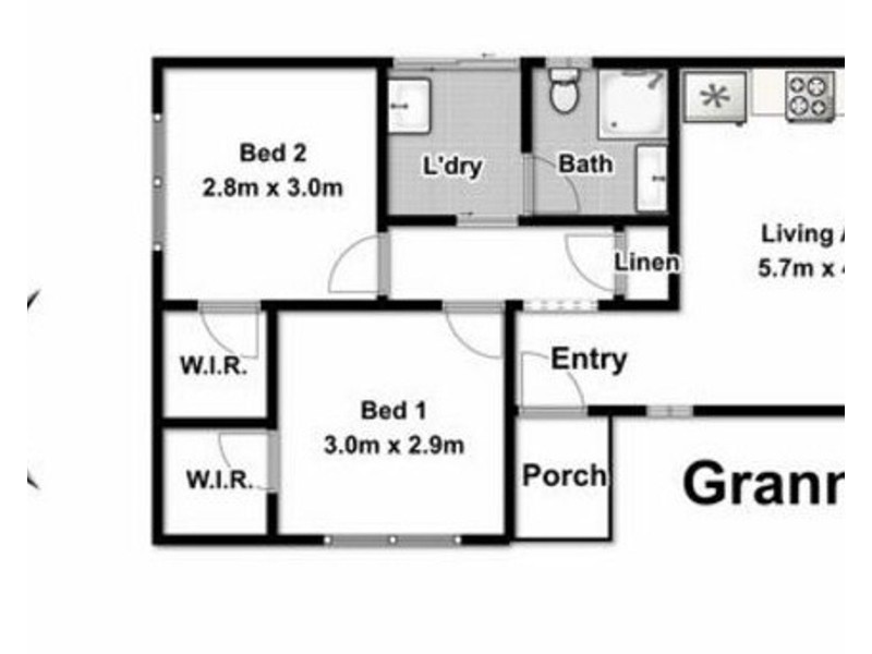 34A Macedon Street, Minto NSW 2566