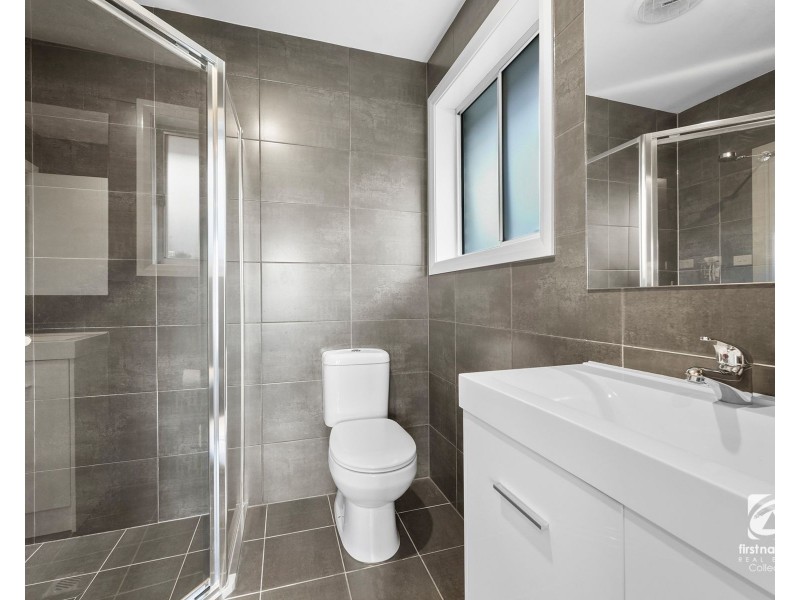 15 Mooney Street, Spring Farm NSW 2570