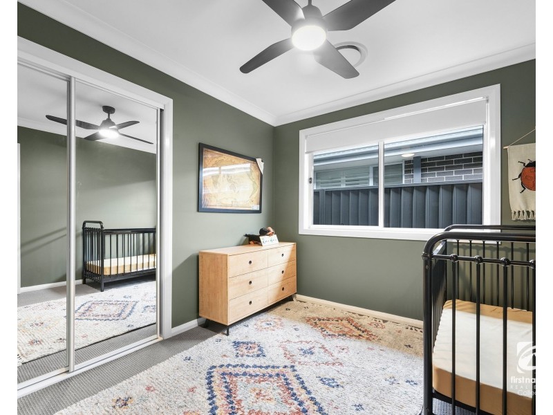 15 Mooney Street, Spring Farm NSW 2570