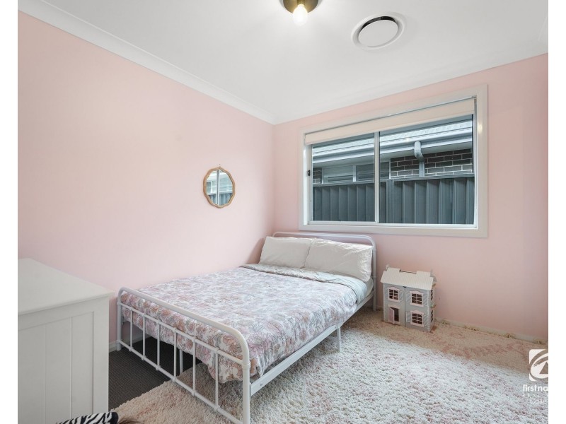 15 Mooney Street, Spring Farm NSW 2570