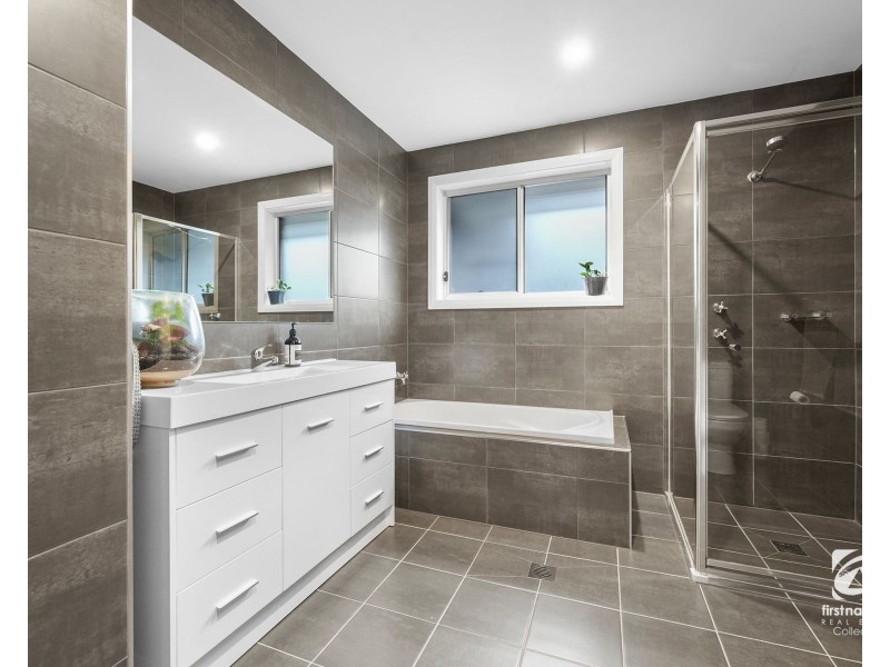 15 Mooney Street, Spring Farm NSW 2570