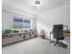 15 Mooney Street, Spring Farm NSW 2570