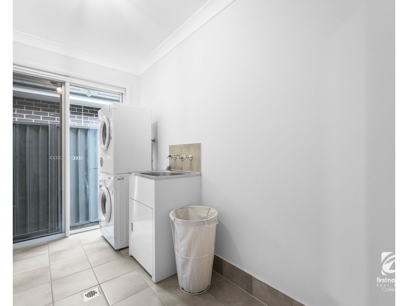 15 Mooney Street, Spring Farm NSW 2570