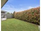 15 Mooney Street, Spring Farm NSW 2570