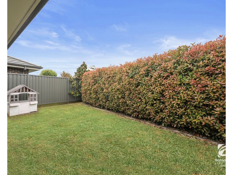 15 Mooney Street, Spring Farm NSW 2570