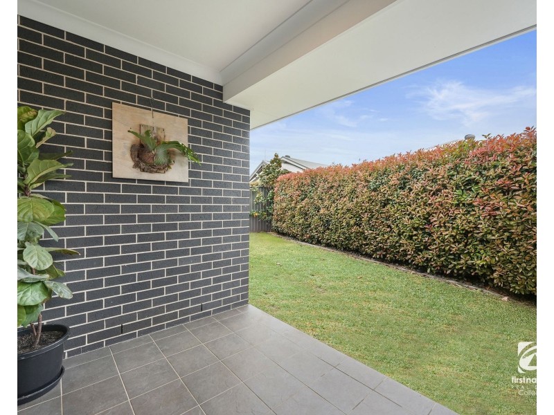 15 Mooney Street, Spring Farm NSW 2570