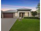 18 Doolan Crescent, Harrington Park NSW 2567
