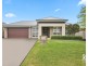 18 Doolan Crescent, Harrington Park NSW 2567