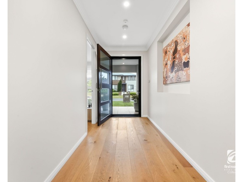 18 Doolan Crescent, Harrington Park NSW 2567