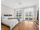 18 Doolan Crescent, Harrington Park NSW 2567