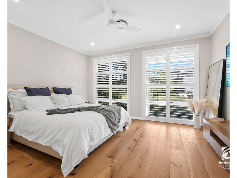 18 Doolan Crescent, Harrington Park NSW 2567