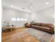18 Doolan Crescent, Harrington Park NSW 2567