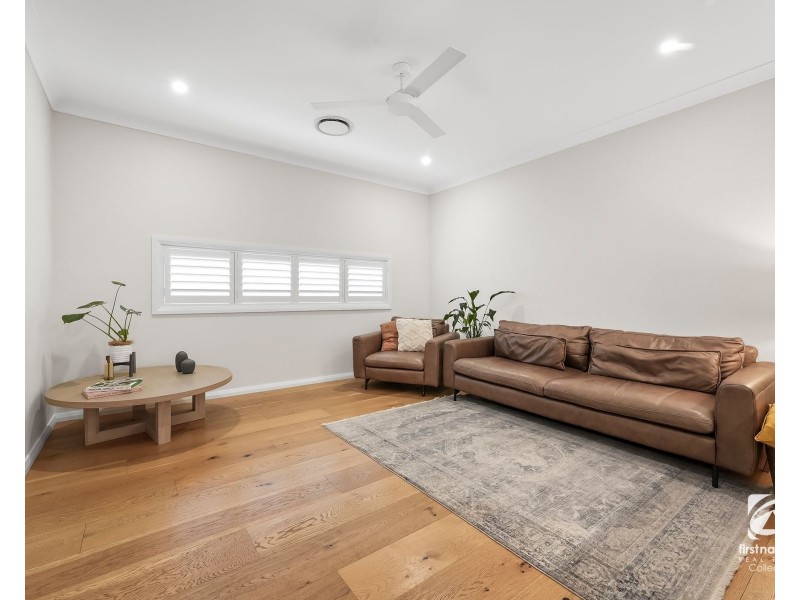 18 Doolan Crescent, Harrington Park NSW 2567