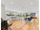 18 Doolan Crescent, Harrington Park NSW 2567