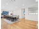 18 Doolan Crescent, Harrington Park NSW 2567