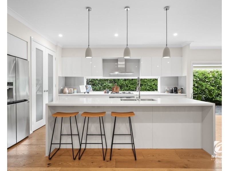 18 Doolan Crescent, Harrington Park NSW 2567