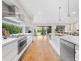18 Doolan Crescent, Harrington Park NSW 2567