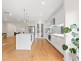 18 Doolan Crescent, Harrington Park NSW 2567