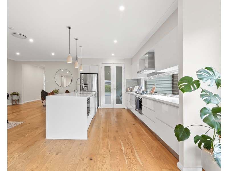 18 Doolan Crescent, Harrington Park NSW 2567