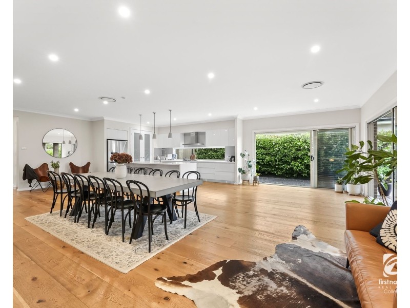 18 Doolan Crescent, Harrington Park NSW 2567