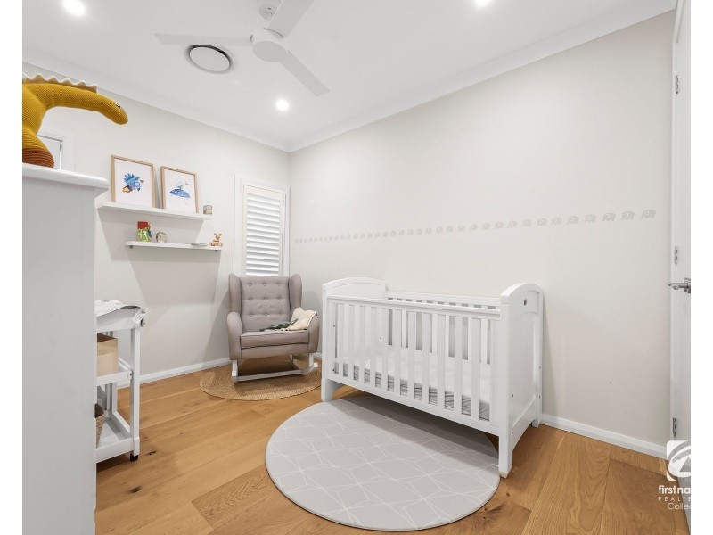 18 Doolan Crescent, Harrington Park NSW 2567