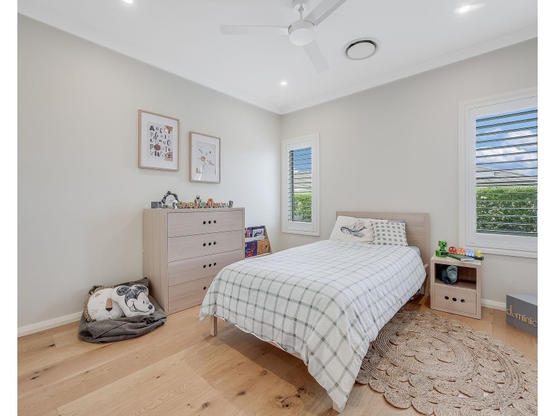 18 Doolan Crescent, Harrington Park NSW 2567