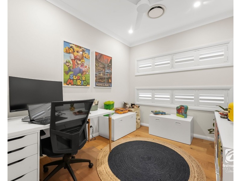 18 Doolan Crescent, Harrington Park NSW 2567