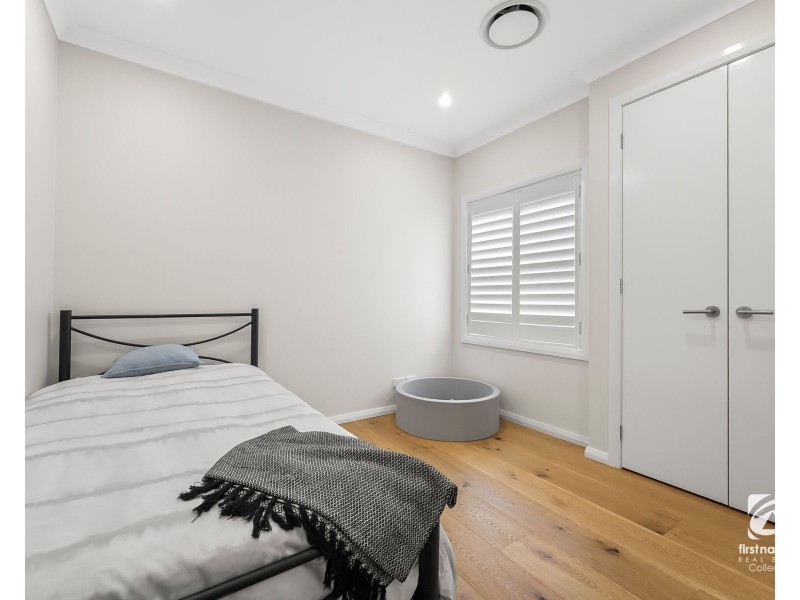 18 Doolan Crescent, Harrington Park NSW 2567