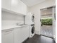 18 Doolan Crescent, Harrington Park NSW 2567