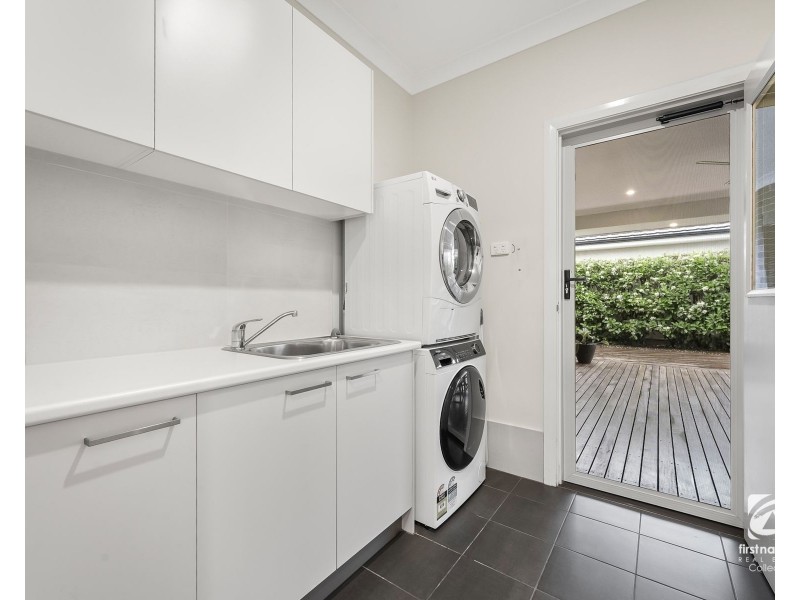 18 Doolan Crescent, Harrington Park NSW 2567