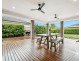 18 Doolan Crescent, Harrington Park NSW 2567