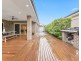 18 Doolan Crescent, Harrington Park NSW 2567