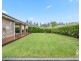 18 Doolan Crescent, Harrington Park NSW 2567