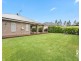 18 Doolan Crescent, Harrington Park NSW 2567